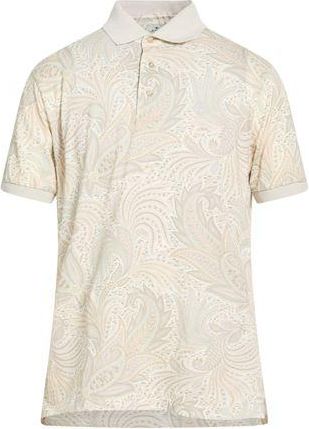 Etro TOPWEAR - Polo su YOOX.COM