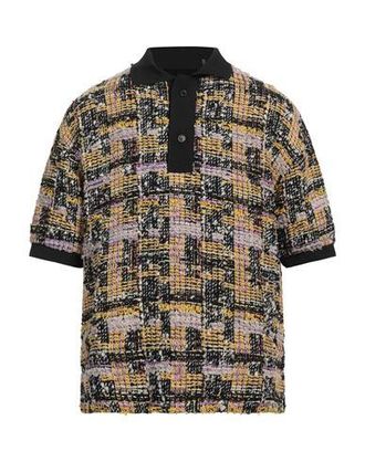 Isabel Marant Sweaters