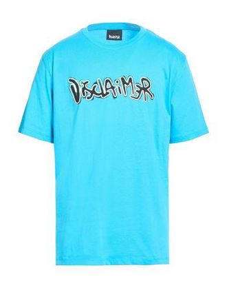 Disclaimer TOPWEAR - T-shirts on YOOX.COM