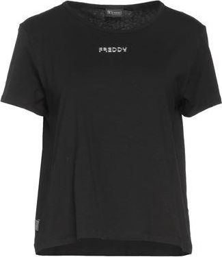 Freddy CAMISETAS Y TOPS - Camisetas en YOOX.COM