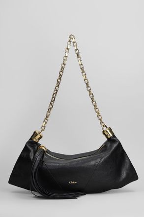 Chlo&eacute; Shoulder Bag