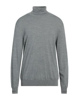 MQJ STRICKWAREN - Rollkragenpullover auf YOOX.COM