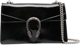 Gucci Dyonysus Shoulder Bag