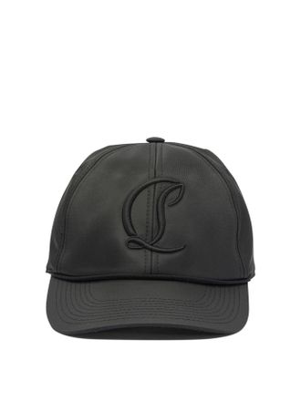 Christian Louboutin Hats