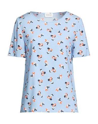 P.A.R.O.S.H. TOPWEAR - Tops on YOOX.COM