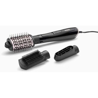 BaByliss Arricciacapelli BABYLISS AS128E