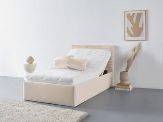 Westfalia Polsterbetten Polsterbett