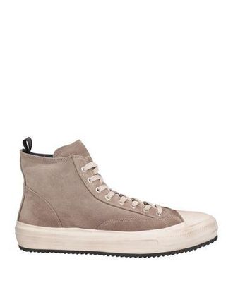 Officine Creative SCHUHE - Sneakers auf YOOX.COM
