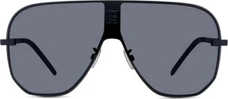 Givenchy Gv40087 U Sonnenbrille