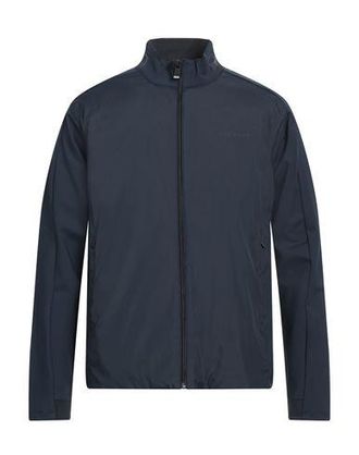 Hackett COATS & JACKETS - Jackets sur YOOX.COM