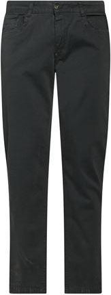 Dirk Bikkembergs BOTTOMWEAR - Pantaloni su YOOX.COM