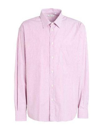 Avignon TOPS - Hemden auf YOOX.COM