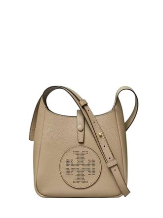 Tory Burch Borsa a tracolla Miller Swing di Tory Burch