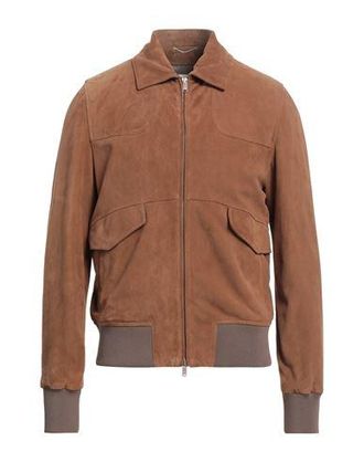 Pantaloni Torino COATS & JACKETS - Jackets on YOOX.COM