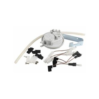 Atlantic Pressostato Fumi Ciao3124