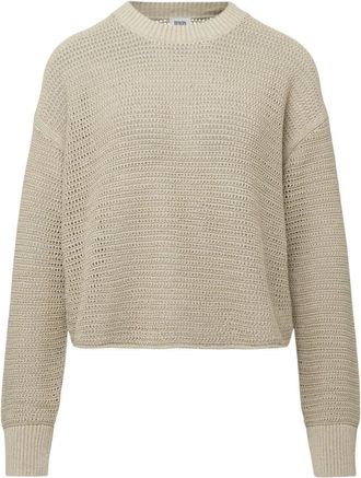 Drykorn Donna, Maglie, Verde, L, new