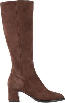 Silvia Rossini FOOTWEAR - Boots on YOOX.COM