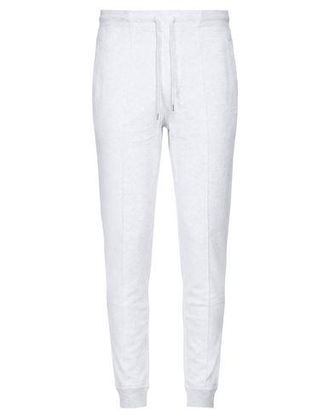Brunello Cucinelli BOTTOMWEAR - Trousers on YOOX.COM