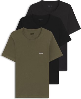 BOSS T-Shirt