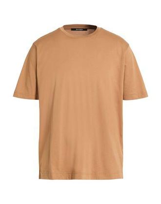 Re-Worked TOPWEAR - T-shirts on YOOX.COM
