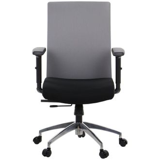 OEM Riverton F/l/al - Varios Colores - Negro-gris