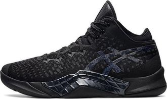 Asics UNPRE ARS 1063A036-002