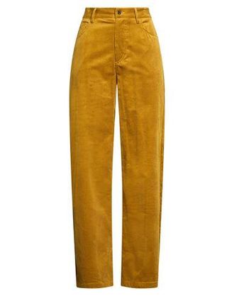 Liu Jo PARTES DE ABAJO - Pantalones en YOOX.COM
