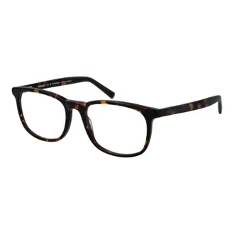 Timberland Brilframe TB1822 052 56