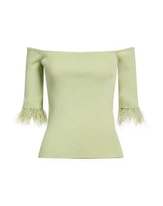 Twin-Set PRENDAS DE PUNTO - Pullover en YOOX.COM