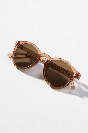 Sunski Polarized Dipsea Sunglasses