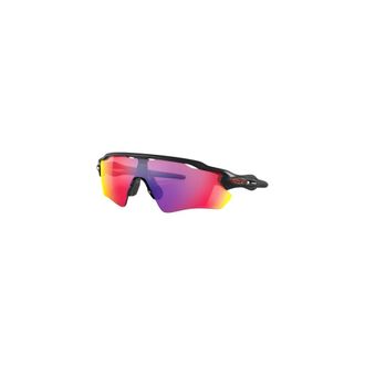 Oakley Accessoires, unisex, Zwart, ONE Size, Radar EV Path Zonnebril