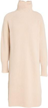 Max Mara VESTIDOS - Minivestidos en YOOX.COM