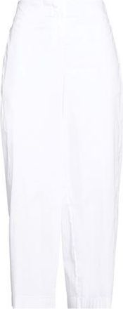 Jijil PARTES DE ABAJO - Pantalones en YOOX.COM