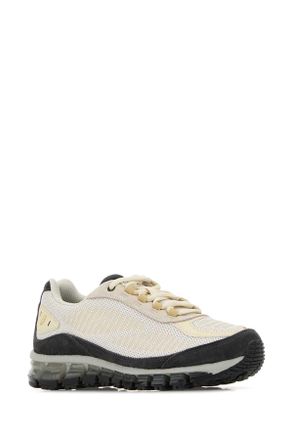 Asics Sneaker - Multicolor
