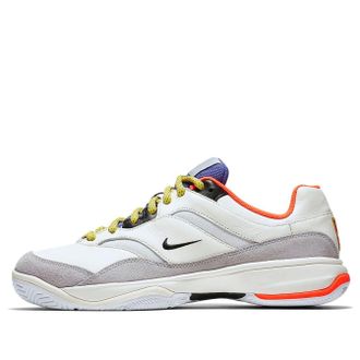 Nike Court Lite NYC AR6342-100