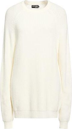 Antony Morato PRENDAS DE PUNTO - Pullover en YOOX.COM