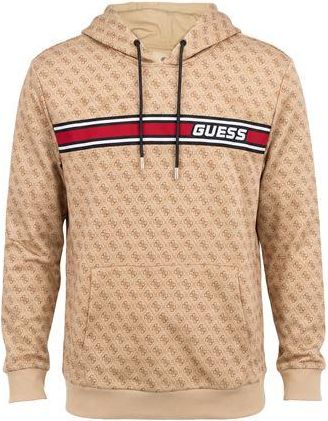 Guess TOPWEAR - Felpe su YOOX.COM