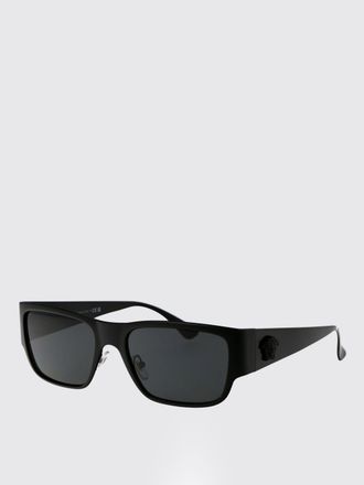 Versace Sunglasses VERSACE Men color Black 1