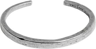 TwoJeys unisex, Accesorios, Gris, Talla: ONE Size