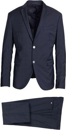 Futuro TRAJES Y CONJUNTOS - Trajes en YOOX.COM