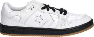 Converse Sneakers - Heren - Sneakers - Wit - 40 1/2 EU - Schoenen