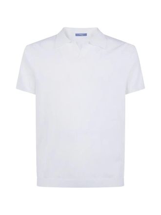 People of Shibuya Nosaka Man Sweater