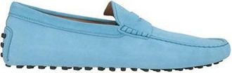 Tod's FOOTWEAR - Loafers sur YOOX.COM