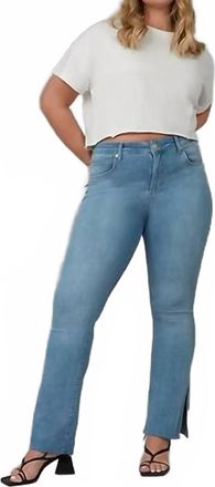 Lola Jeans Billie Jeans In Ds