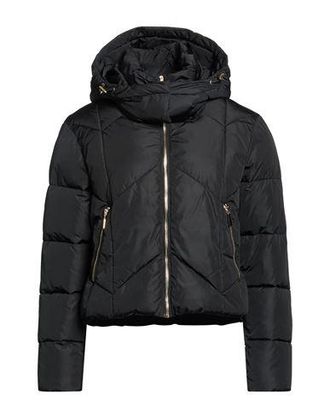 Liu Jo COATS & JACKETS - Puffers sur YOOX.COM