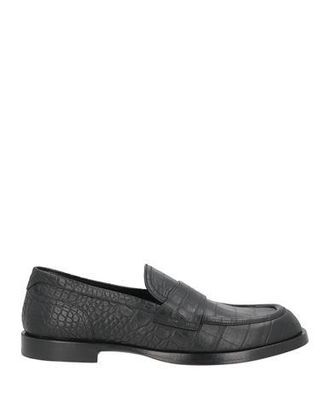 Dolce & Gabbana CALZADO - Mocasines en YOOX.COM