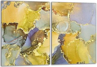 OEM Protector De Cristal Para Encimera De Cocina 2x40x52 M&aacute;rmol