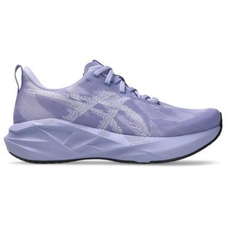 Asics Novablast 5 Runningschuhe f&uuml;r Damen | lila