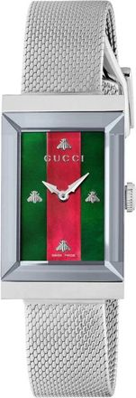 Gucci Mujer, Accesorios, Gris, Talla: ONE Size