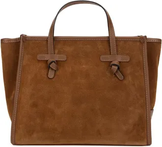Gianni Chiarini Donna, Borse, Marrone, Taglia unica, new